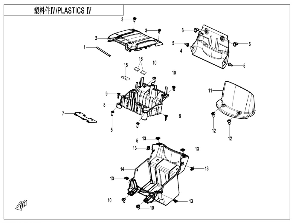 OM1NcvPvdN_F04-4 (1).jpg